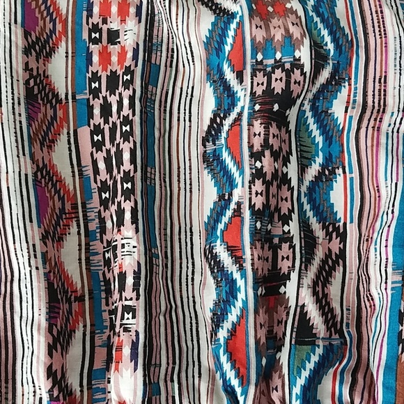 Brand New Lucca Couture size small romper - Picture 2 of 4